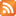 Подписка на RSS - Kia